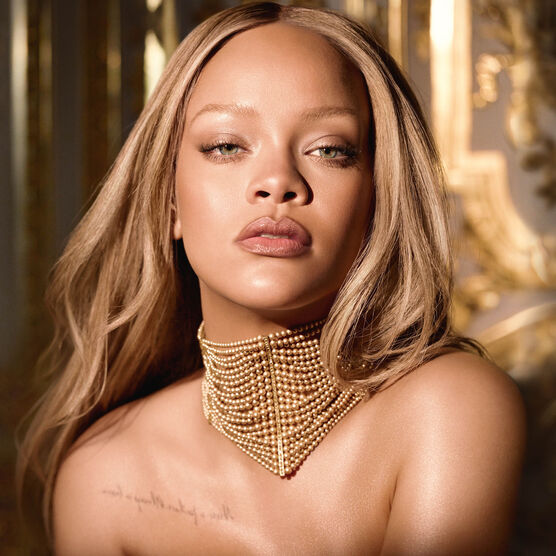 DIOR       DIOR J'ADORE  EDP  20ML